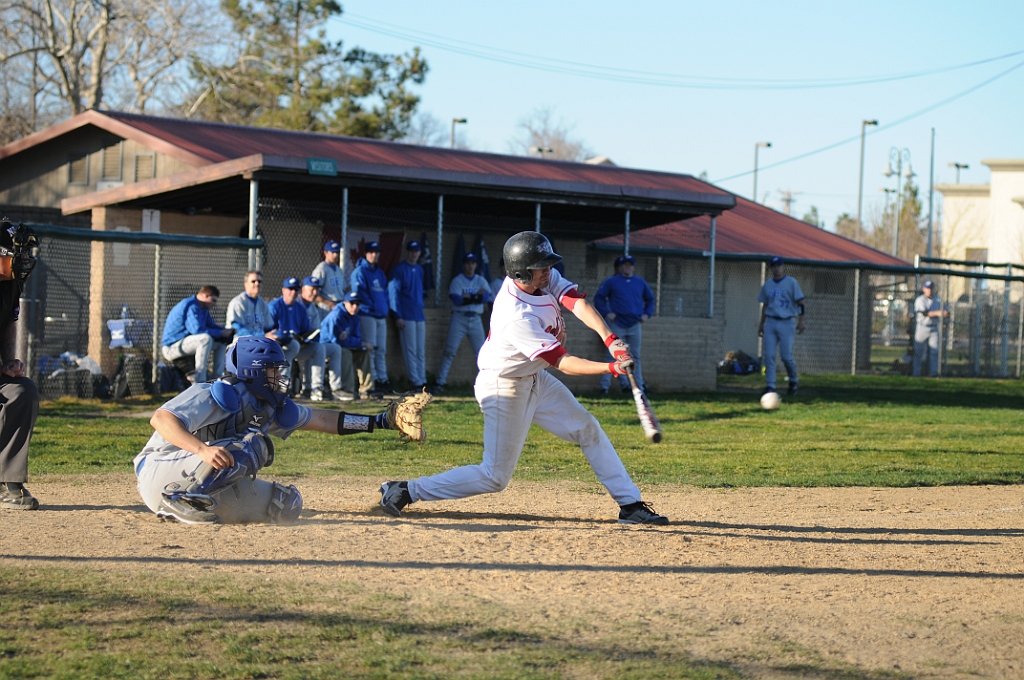 SU_2011-02-09 (242).JPG